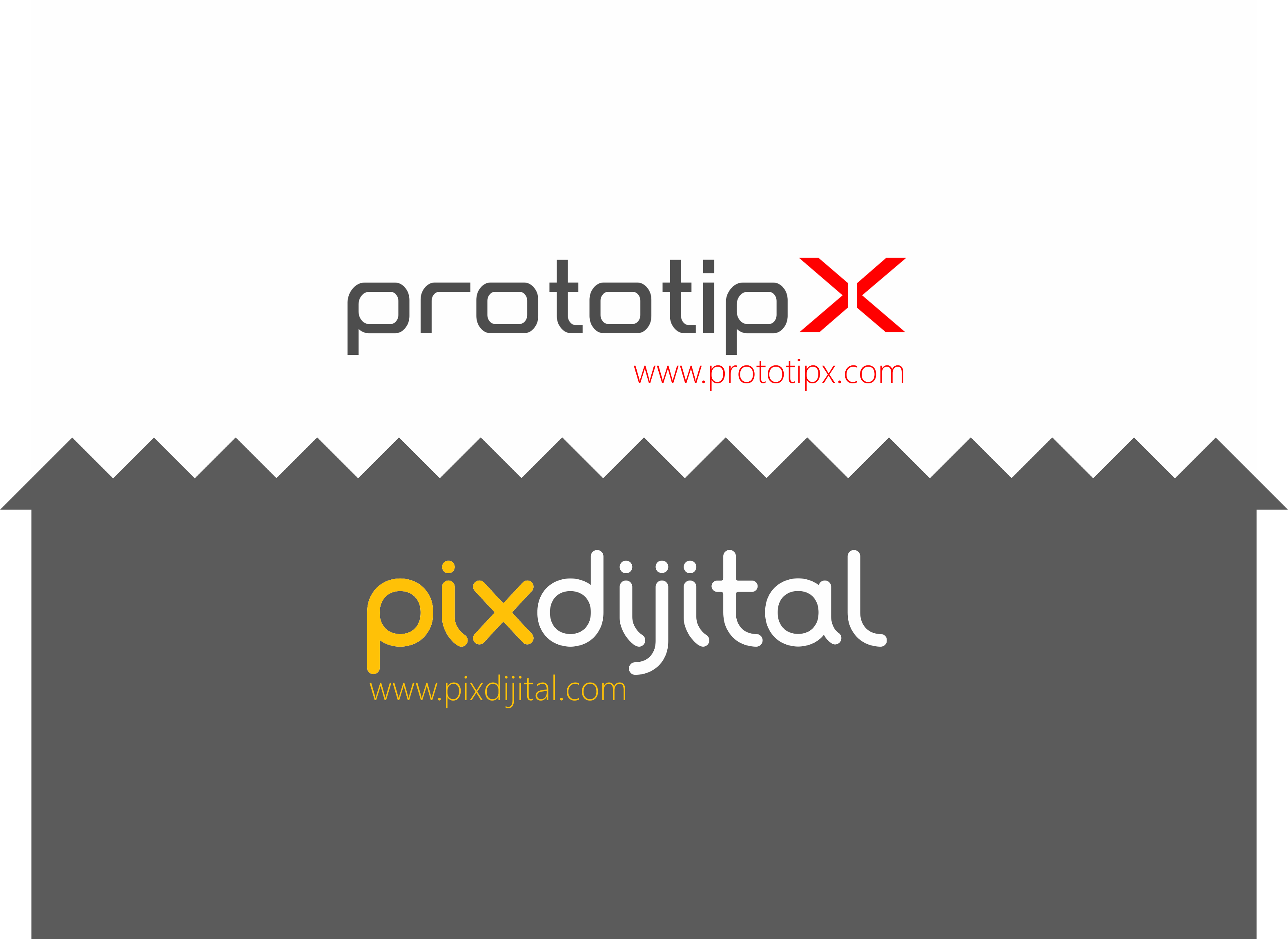 Anasayfa	mekatronik, otomasyon çözümleri, endüstriyel sistemler
Otomasyon Sistemleri	PLC otomasyon, HMI panel, SCADA kontrol, fabrika otomasyonu
Özel Makine İmalatı	özel makine üretimi, otomatik sistemler, makine tasarımı
Bakım ve Servis	teknik servis, endüstriyel bakım, arıza giderme
Danışmanlık ve Eğitim	teknik eğitim, mühendislik danışmanlığı, Endüstri 4.0 eğitimi, SVS Mekatronik

Mekatronik sistemler

Endüstriyel otomasyon

Fabrika otomasyonu

Otomasyon çözümleri

PLC sistemleri

SCADA yazılımı

Endüstri 4.0 çözümleri

Üretim hattı otomasyonu

Otomasyon mühendisliği, Otomasyon proje tasarımı

Montaj hattı otomasyonu

Sensör sistemleri

Endüstriyel kontrol panosu

Otomasyon bakımı ve servisi

Veri toplama sistemleri

Uzaktan izleme çözümleri

Enerji izleme sistemleri

Robotik olmayan otomasyon

Otomasyon yazılım geliştirme, Fabrika otomasyon hizmetleri

Üretim verimliliği artırma

Otomasyon çözümleri danışmanlık

Özel otomasyon sistemleri

Anahtar teslim otomasyon projeleri

Sanayi otomasyonu şirketi

Mekatronik mühendislik firması

Endüstriyel teknoloji firması, İzmir otomasyon firması 

İzmir mekatronik şirketi

İzmir endüstriyel otomasyon hizmetleri

İzmir fabrika otomasyonu

, Fabrikalarda enerji tasarrufu çözümleri

Üretim hattı kontrol sistemleri

Endüstriyel PLC programlama hizmeti

SCADA tabanlı otomasyon sistemleri

Özel üretim otomasyon projeleri

Mekatronik sistem tasarımı ve kurulumu