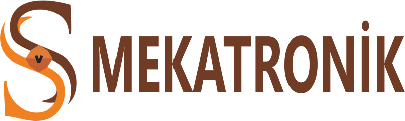 Anasayfa	mekatronik, otomasyon çözümleri, endüstriyel sistemler
Otomasyon Sistemleri	PLC otomasyon, HMI panel, SCADA kontrol, fabrika otomasyonu
Özel Makine İmalatı	özel makine üretimi, otomatik sistemler, makine tasarımı
Bakım ve Servis	teknik servis, endüstriyel bakım, arıza giderme
Danışmanlık ve Eğitim	teknik eğitim, mühendislik danışmanlığı, Endüstri 4.0 eğitimi, SVS Mekatronik

Mekatronik sistemler

Endüstriyel otomasyon

Fabrika otomasyonu

Otomasyon çözümleri

PLC sistemleri

SCADA yazılımı

Endüstri 4.0 çözümleri

Üretim hattı otomasyonu

Otomasyon mühendisliği, Otomasyon proje tasarımı

Montaj hattı otomasyonu

Sensör sistemleri

Endüstriyel kontrol panosu

Otomasyon bakımı ve servisi

Veri toplama sistemleri

Uzaktan izleme çözümleri

Enerji izleme sistemleri

Robotik olmayan otomasyon

Otomasyon yazılım geliştirme, Fabrika otomasyon hizmetleri

Üretim verimliliği artırma

Otomasyon çözümleri danışmanlık

Özel otomasyon sistemleri

Anahtar teslim otomasyon projeleri

Sanayi otomasyonu şirketi

Mekatronik mühendislik firması

Endüstriyel teknoloji firması, İzmir otomasyon firması 

İzmir mekatronik şirketi

İzmir endüstriyel otomasyon hizmetleri

İzmir fabrika otomasyonu

, Fabrikalarda enerji tasarrufu çözümleri

Üretim hattı kontrol sistemleri

Endüstriyel PLC programlama hizmeti

SCADA tabanlı otomasyon sistemleri

Özel üretim otomasyon projeleri

Mekatronik sistem tasarımı ve kurulumu